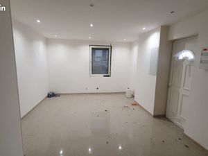 Loue Maison sur trith st leger