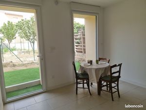 F2 meuble villeveyrac