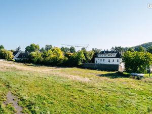 Terrain 355 m² Belfort