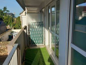 A Louer Appartement T4 meublé de 79m²