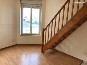 Duplex 30m2