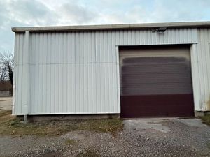 Local 136m² LOZANNE