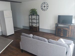 Charmant F2 50m² Sedan centre