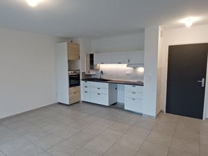 METZ Appart T4 Neuf 85m²  3 chambres  2 sdbain  2 WC  terrasse  balcon