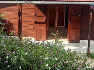 Maison 3 pièces 72 m²