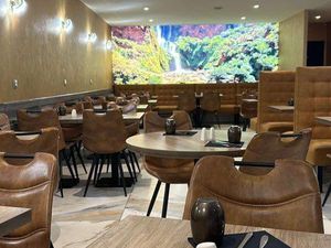 Fonds de commerce RESTAURANT BAR Valenciennes