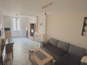 Plusieurs appartements