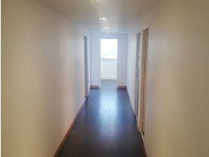 Location bureaux et entrepôt