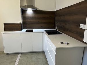 T2 refait à neuf - Centre ville