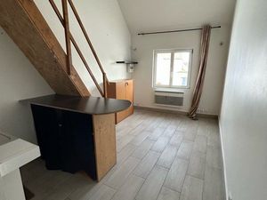 Loue bureau / cabinet