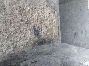 Grand garage Poitiers nord