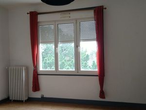 Appartement T4  3 rue des Viviers 4ème sans ascenseur  75 m²