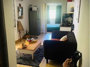 Joli T2 proche plage de Petit Havre