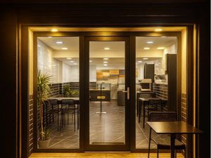 Fond de commerce exceptionnel