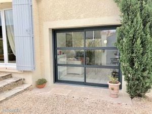 Location meublée au mois pour 1 pers