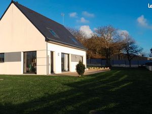 Belle maison familiale a louer