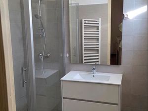 Location propriétaire T3