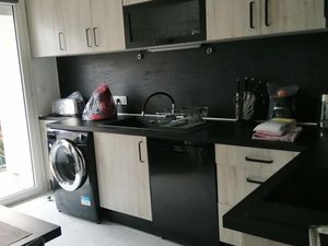 T3 meublé excellent état