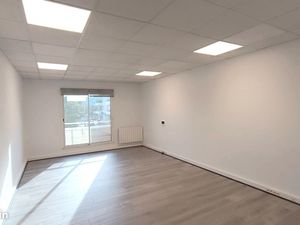 Location Cabinet Professionnel de Santé