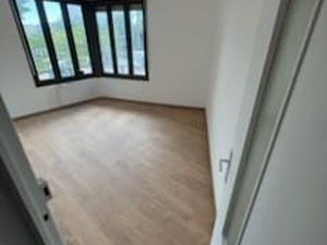 ◊ T2 rénové – 38 m² – Jeanne-d’Arc / Timone ?