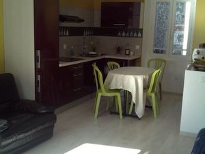 Location T3 en Duplex Voiron Centre Ville