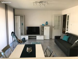 Appartement T4 Neuvecelle/Evian