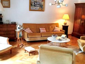 Bel Appartement T3 70m2 au cœur de Rouen  face à l’Hôtel de Ville