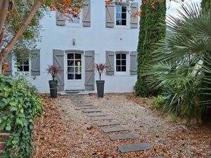 Bureau 135 m2 Saint-Martin de seignanx