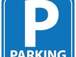 Recherche place de parking / boxe / voiture moto