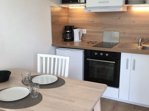 Studio Refait à neuf Centre Chamalières limite Clermont Ferrand