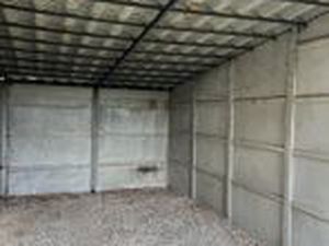 Location garage ou box