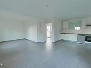 Maison 4 pièces 86 m²