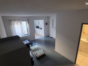 T3 a 1 mn metro fives-lille