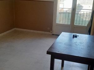 A vendre à Montauban un studio à renover