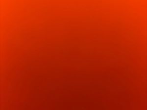 Recherche appartement  T4 sur Beziers  urgent s’il vous plaît