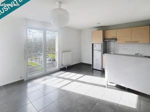 Loue appartement ( jusqu’à 2 personnes )