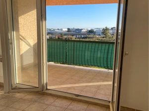 T3 78m2 route d’Agliani