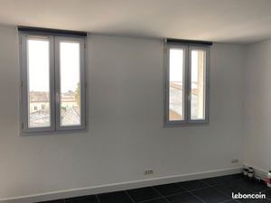 Appartement Libourne Centre