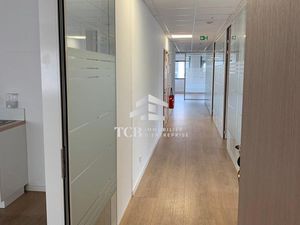 Bureaux 237 m² Nantes
