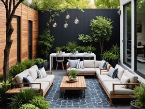 Maison 4 pièces 86 m²