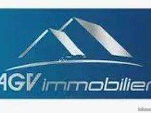 Local commercial 182 m² Alès