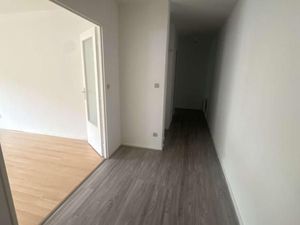 Appartement 4 pièces 84 m²