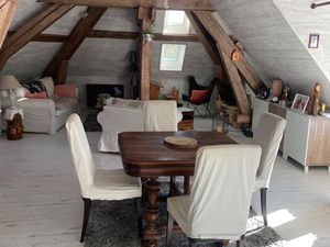 A saisir ensemble immobilier