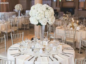 Local 1200 m² ORANGE