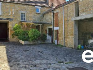 Propriété 152 m² Cergy