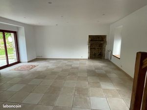 Maison Plouaret 3 chambres