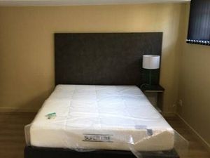 Chambre 1 pièce 13 m²