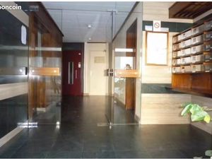 Appartement à louer bien situé 500/mois