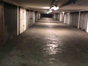 Box ferme - grigny fin sablons