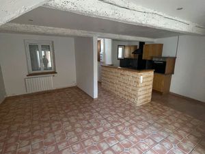 Maison a louer – Grèzes (à 5 min de Carcassonne)